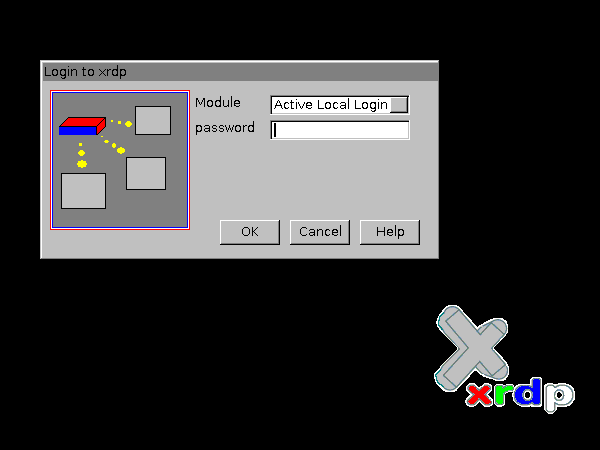 File:Xrdp login.png